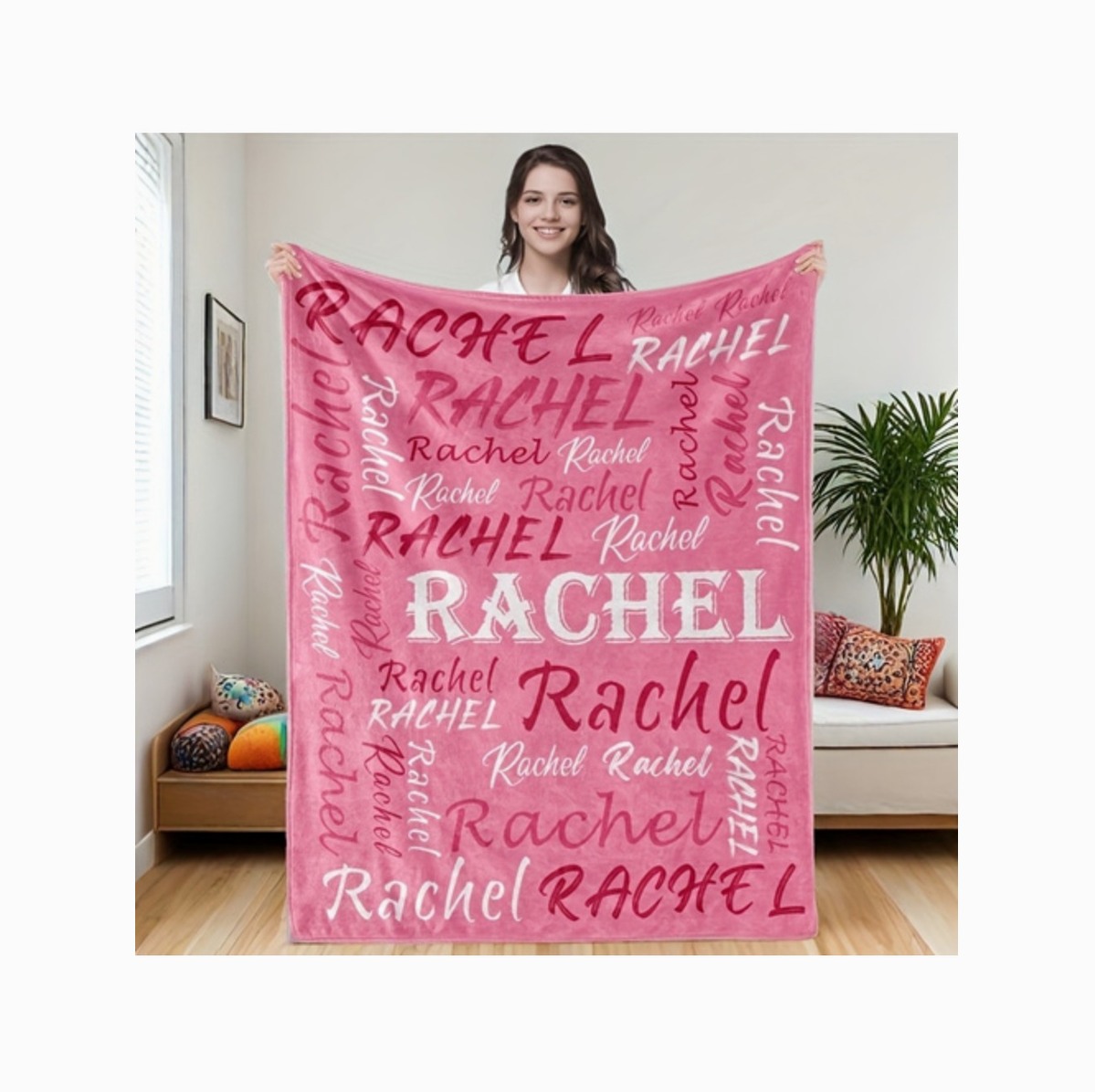 Beefsteak Tomato Premium 0057