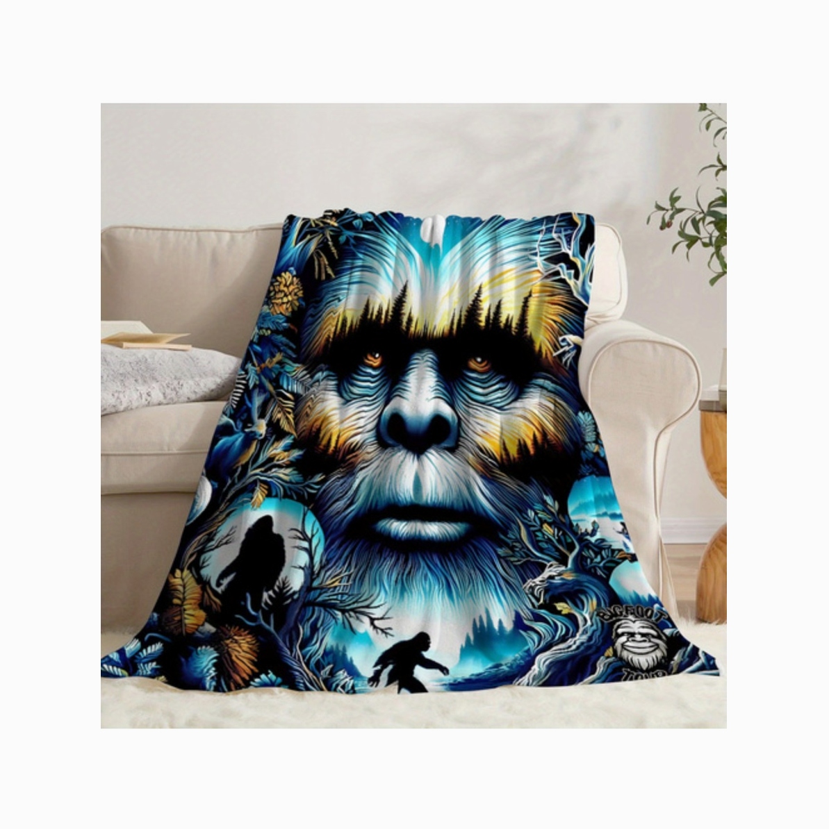 Beefsteak Tomato Premium 0099