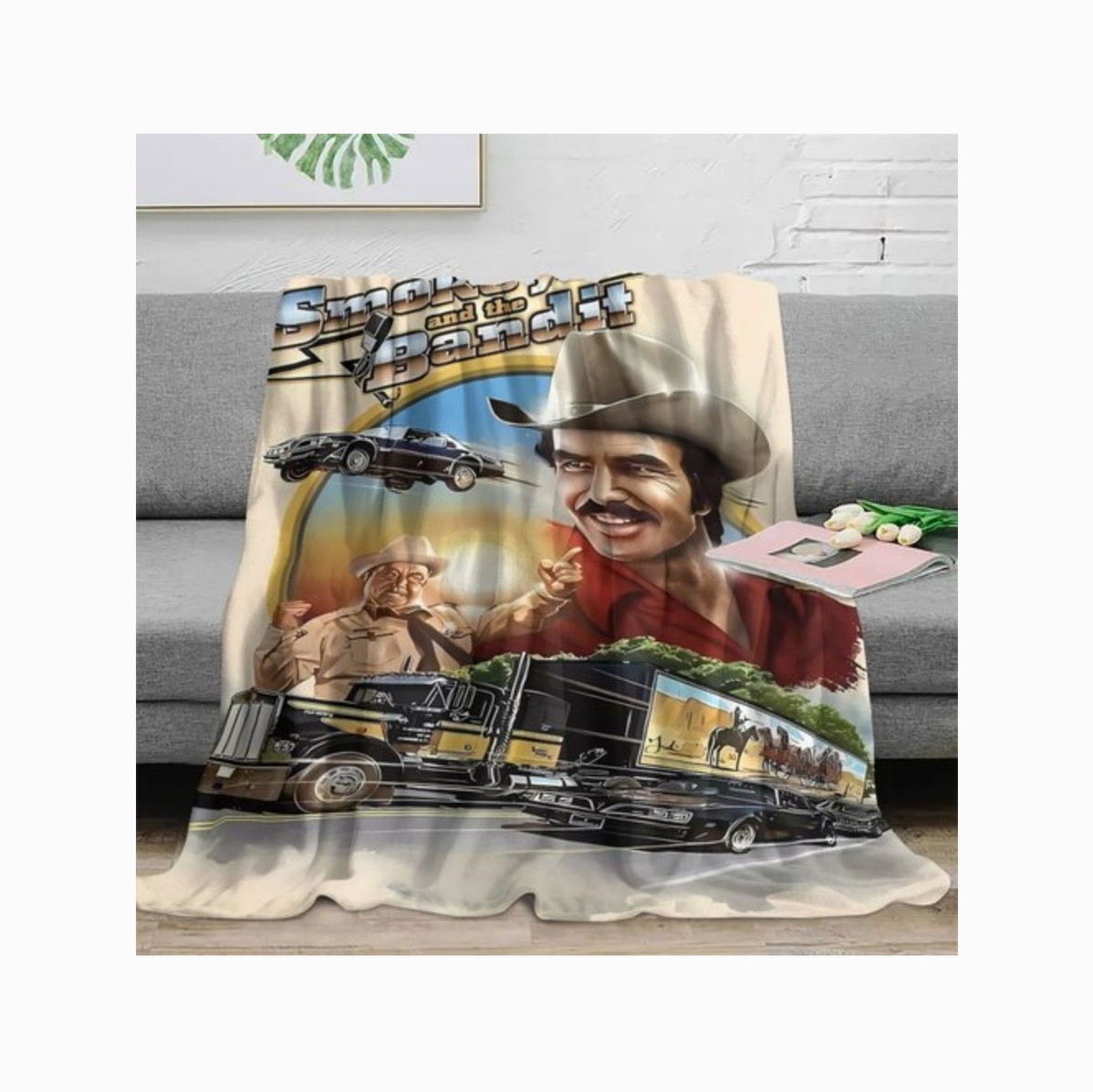 Beefsteak Tomato Premium 0101