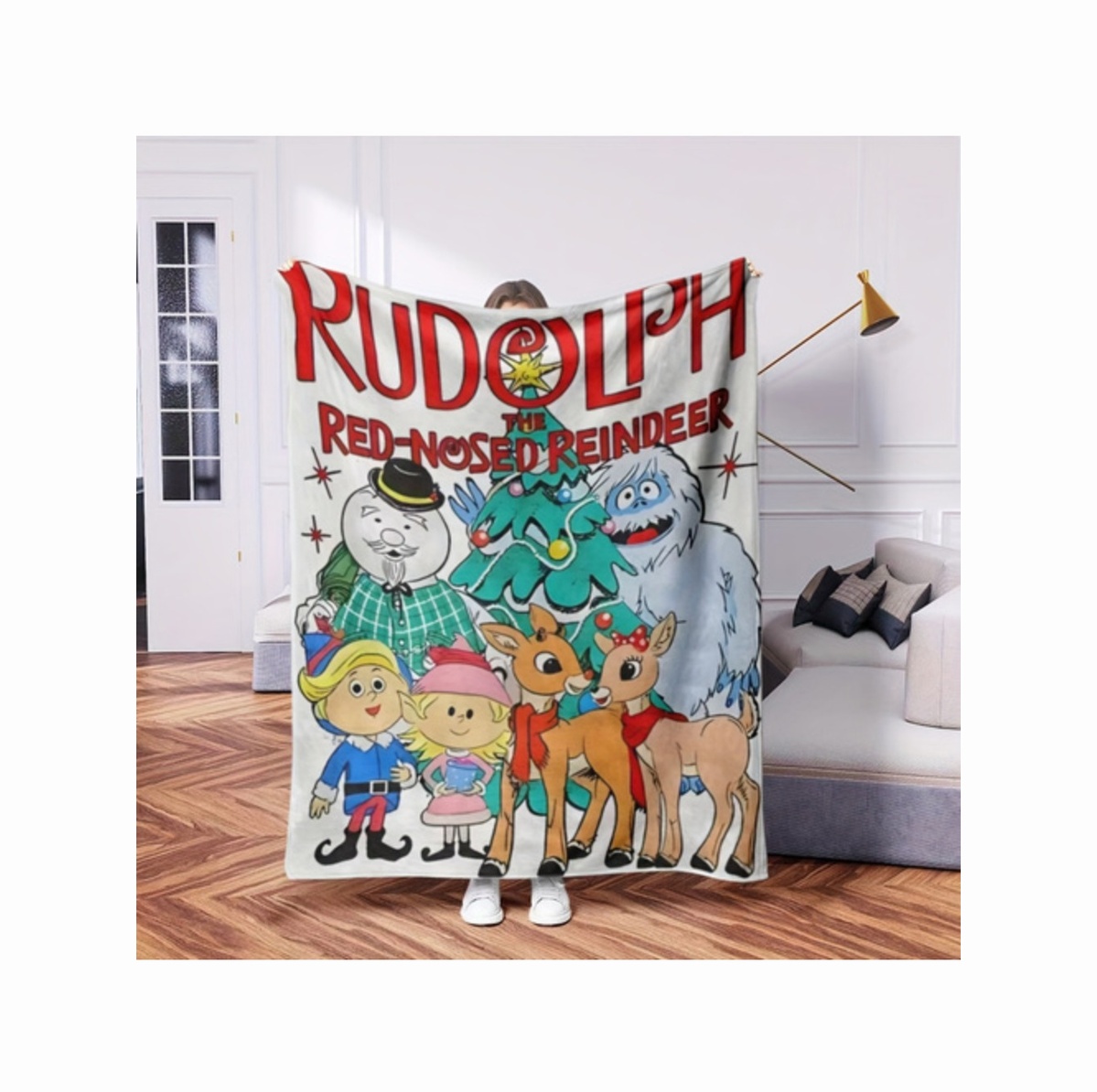 Beefsteak Tomato Premium 0102