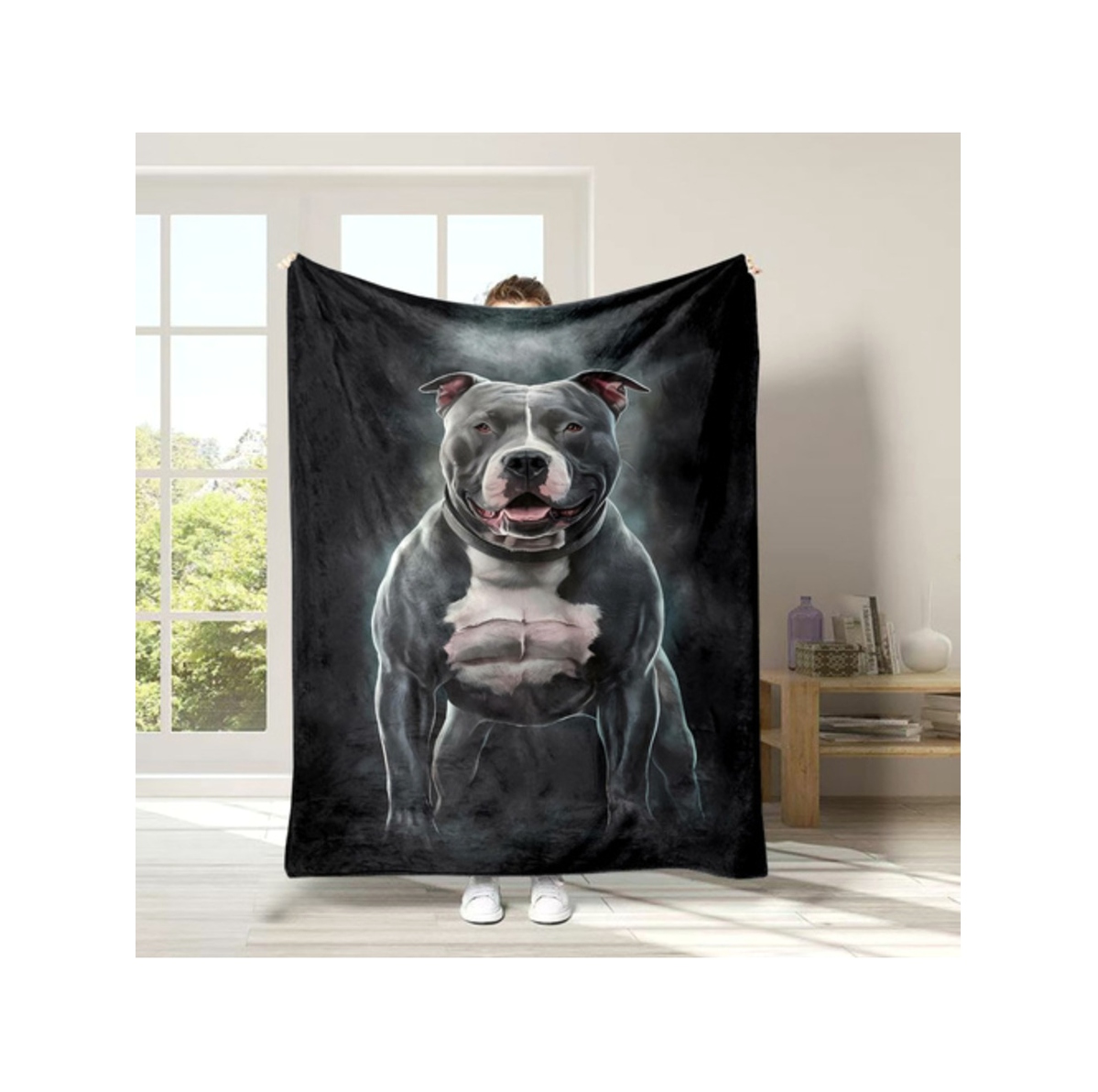 Beefsteak Tomato Premium 0103