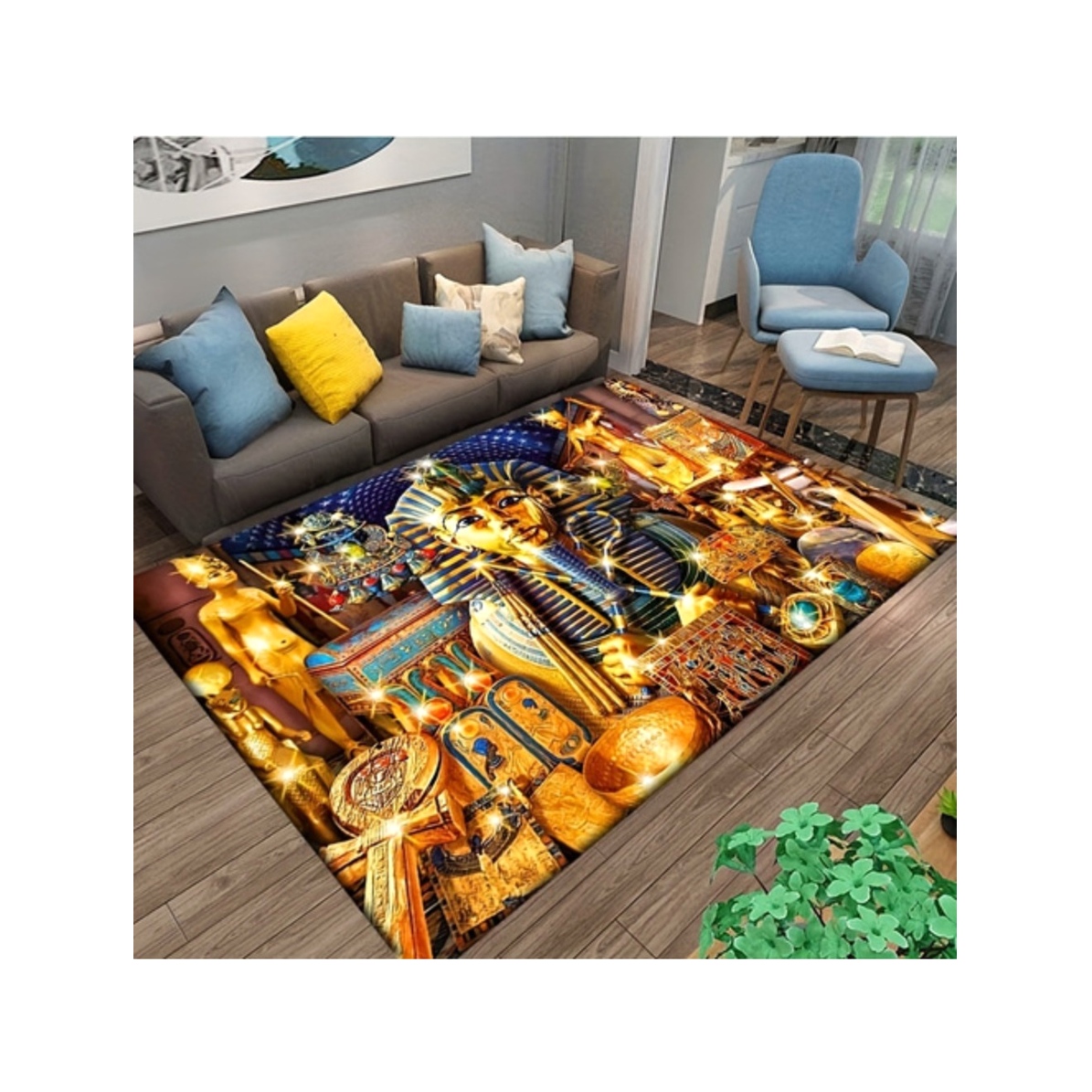 Beefsteak Tomato Premium 0105